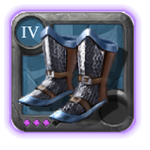 T4_SHOES_PLATE_SET1@3