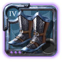 T4_SHOES_PLATE_SET1@3