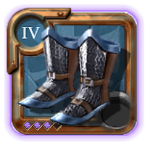 T4_SHOES_PLATE_SET1@3