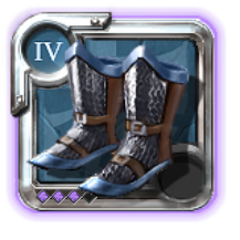 T4_SHOES_PLATE_SET1@3