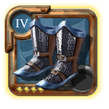 T4_SHOES_PLATE_SET1@4