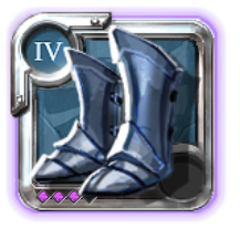 T4 Shoes Plate Set2.3