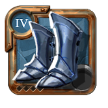 T4_SHOES_PLATE_SET2