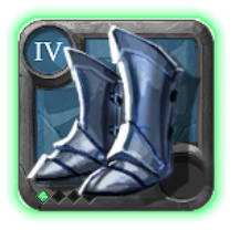 T4_SHOES_PLATE_SET2@1