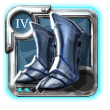 T4_SHOES_PLATE_SET2@2