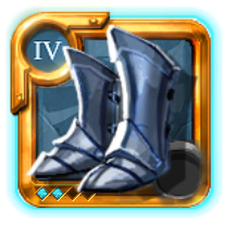 T4_SHOES_PLATE_SET2@2