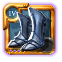T4_SHOES_PLATE_SET2@3