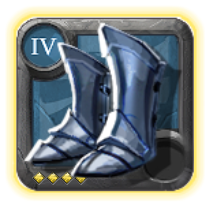 T4_SHOES_PLATE_SET2@4