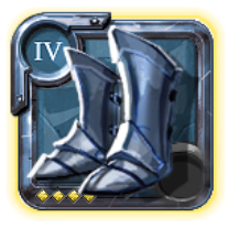 T4_SHOES_PLATE_SET2@4