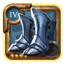 T4_SHOES_PLATE_SET2@4