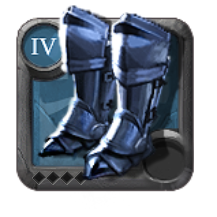 Adept's Guardian Boots [4.0]