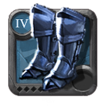 T4_SHOES_PLATE_SET3