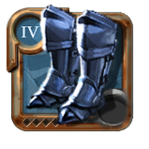 T4_SHOES_PLATE_SET3