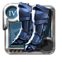 T4_SHOES_PLATE_SET3