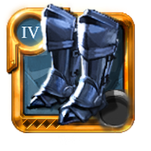T4_SHOES_PLATE_SET3