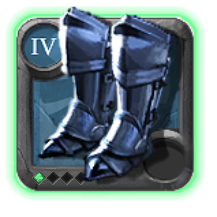T4_SHOES_PLATE_SET3@1