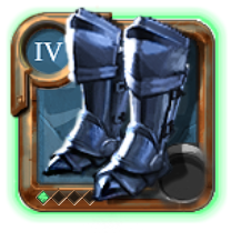 T4_SHOES_PLATE_SET3@1