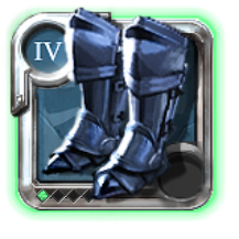 T4_SHOES_PLATE_SET3@1