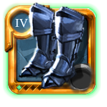 T4_SHOES_PLATE_SET3@1