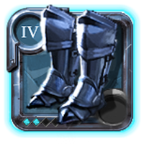 T4_SHOES_PLATE_SET3@2