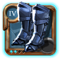 T4_SHOES_PLATE_SET3@2