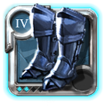 T4_SHOES_PLATE_SET3@2