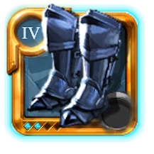 T4_SHOES_PLATE_SET3@2