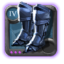 Shoes: T4_SHOES_PLATE_SET3@3