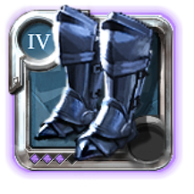 T4_SHOES_PLATE_SET3@3