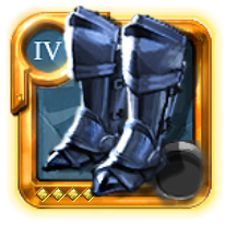 T4_SHOES_PLATE_SET3@4