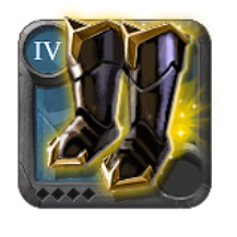 T4_SHOES_PLATE_UNDEAD