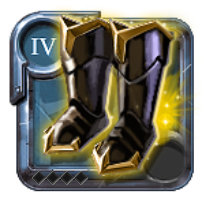 T4_SHOES_PLATE_UNDEAD