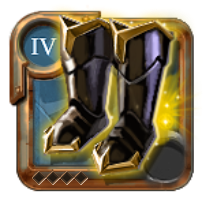 T4_SHOES_PLATE_UNDEAD