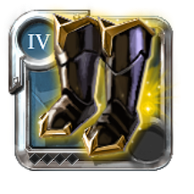 T4_SHOES_PLATE_UNDEAD