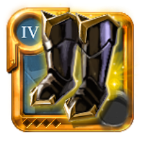 T4_SHOES_PLATE_UNDEAD