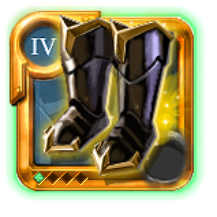 T4_SHOES_PLATE_UNDEAD@1