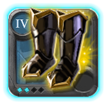 T4_SHOES_PLATE_UNDEAD@2