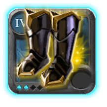 T4_SHOES_PLATE_UNDEAD@2