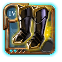 T4_SHOES_PLATE_UNDEAD@2