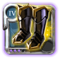 T4_SHOES_PLATE_UNDEAD@3