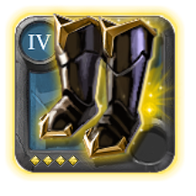 T4_SHOES_PLATE_UNDEAD@4