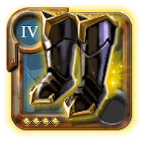 T4_SHOES_PLATE_UNDEAD@4