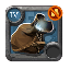 Adept's Bag of Silver