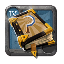 Adept Fiber Harvester Tome