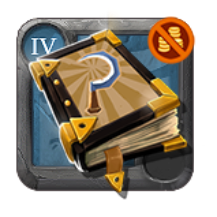 Adept Fiber Harvester Tome