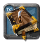 Adept Animal Skinner Tome