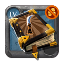 Adept Animal Skinner Tome