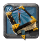 Adept Ore Miner Tome