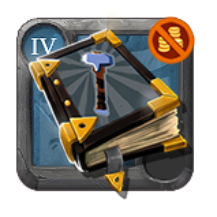 T4_SKILLBOOK_GATHER_ROCK_NONTRADABLE .2
