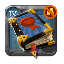 Adept's Tome of Insight